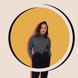 Meet your Posher, Ayu